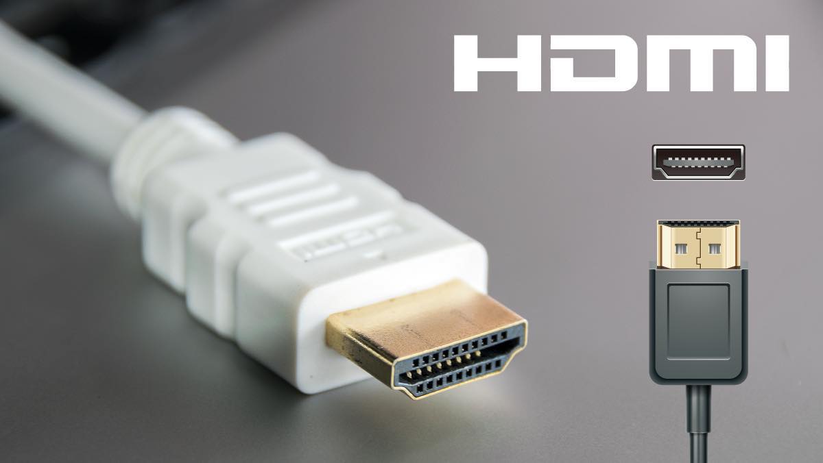 ケーブルのトリセツ】HDMIケーブルを購入する時に失敗しないための基礎知識！