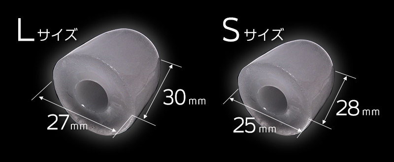 15704円 メーカー公式ショップ サンコー 卓上小型製氷機 IceGolon DTSMLIMA