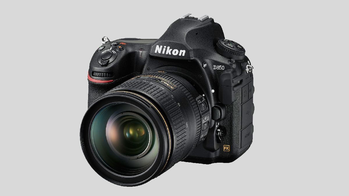 キヤノン EOS 6D MarkII