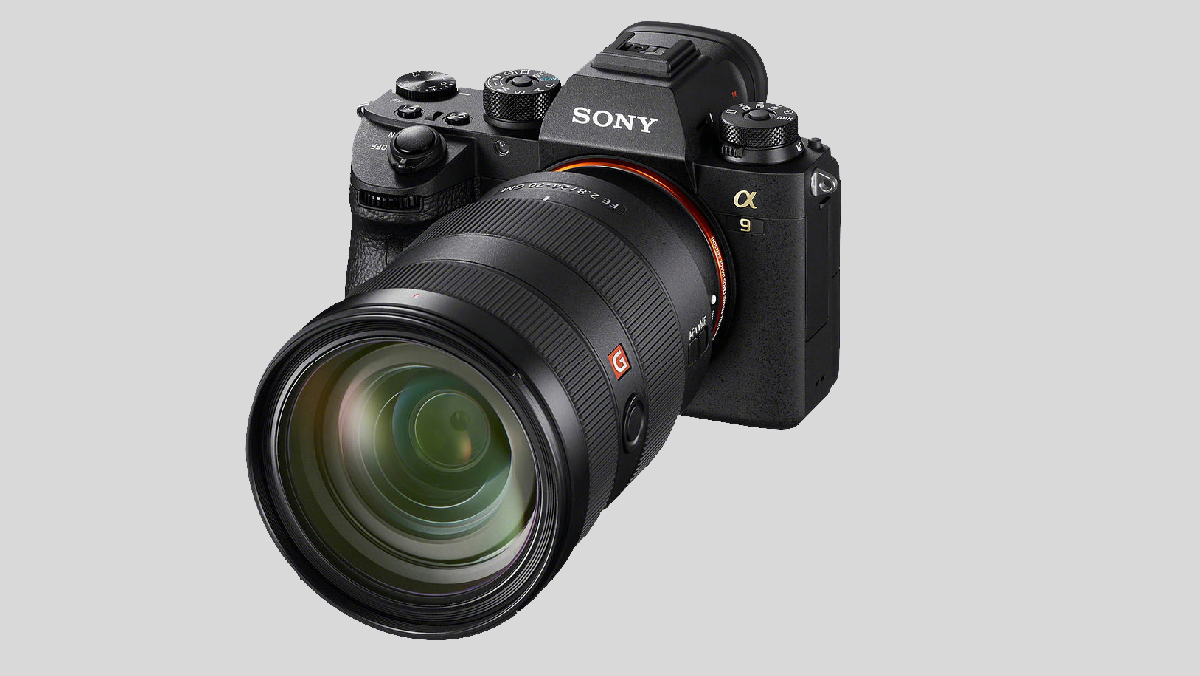 キヤノン EOS 6D MarkII