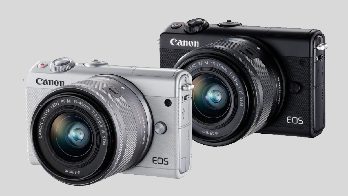キヤノン EOS 6D MarkII