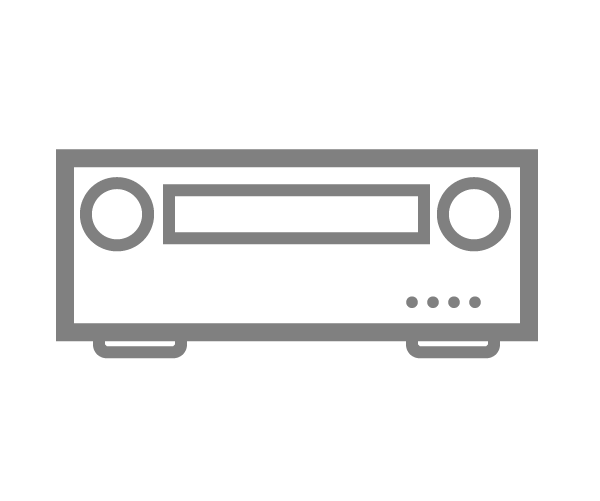SONY STR-DE875 取扱説明書・レビュー記事 - トリセツ